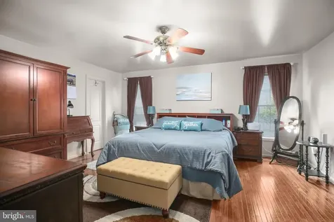 11011 Naples Court Fredericksburg VA 22407