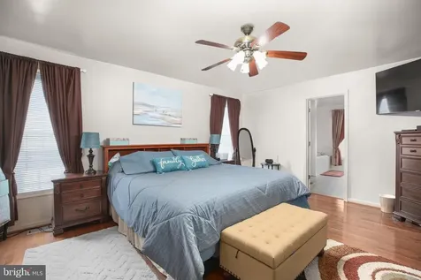 11011 Naples Court Fredericksburg VA 22407