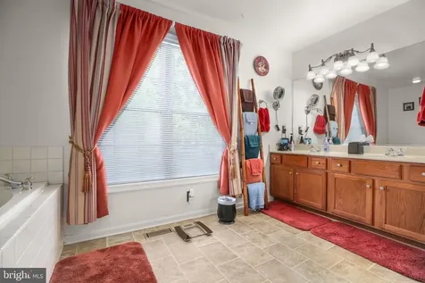 11011 Naples Court Fredericksburg VA 22407
