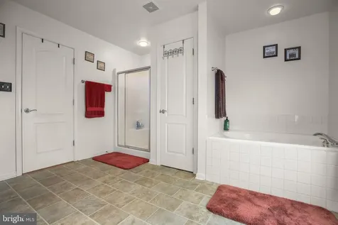 11011 Naples Court Fredericksburg VA 22407