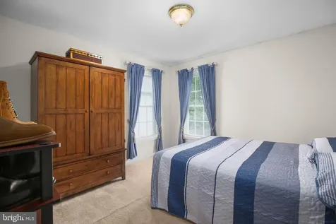 11011 Naples Court Fredericksburg VA 22407