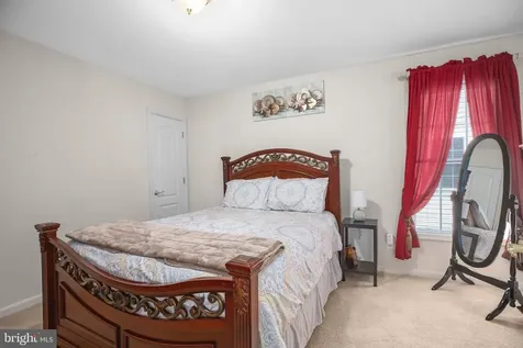 11011 Naples Court Fredericksburg VA 22407