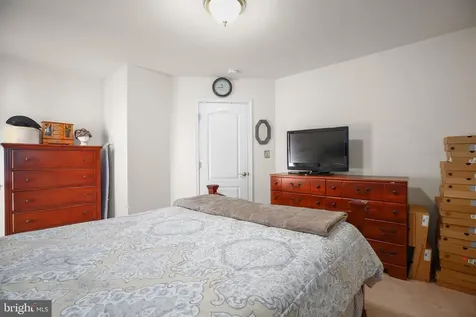 11011 Naples Court Fredericksburg VA 22407