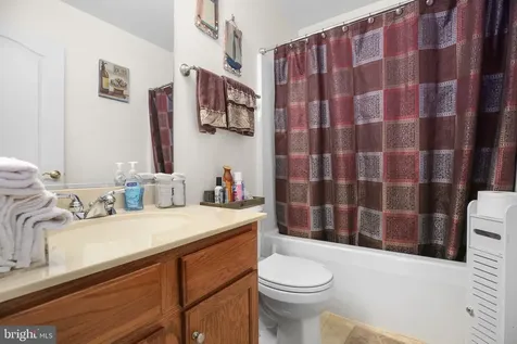 11011 Naples Court Fredericksburg VA 22407
