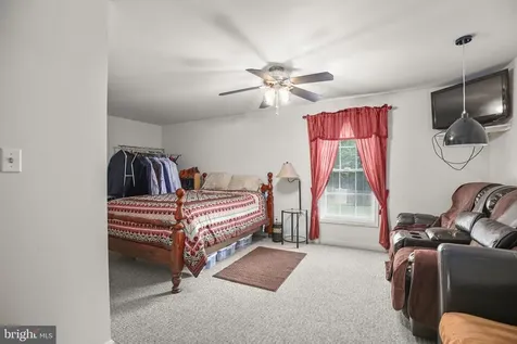 11011 Naples Court Fredericksburg VA 22407