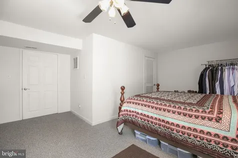 11011 Naples Court Fredericksburg VA 22407