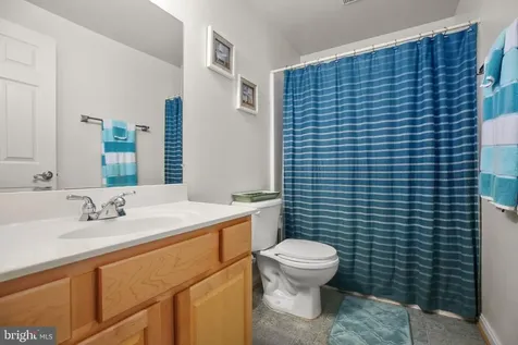 11011 Naples Court Fredericksburg VA 22407