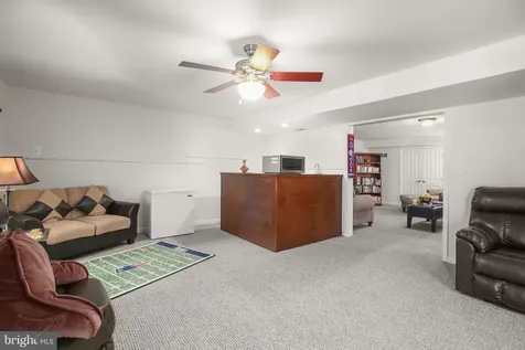 11011 Naples Court Fredericksburg VA 22407