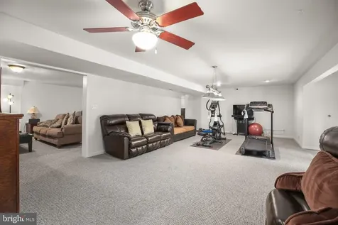 11011 Naples Court Fredericksburg VA 22407