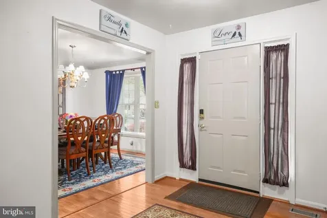 11011 Naples Court Fredericksburg VA 22407