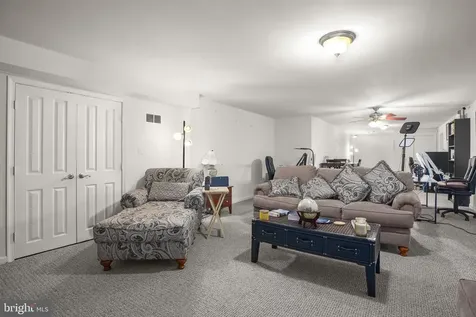 11011 Naples Court Fredericksburg VA 22407