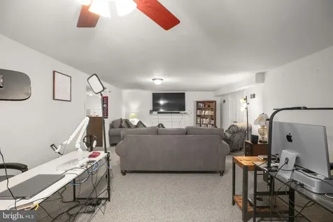 11011 Naples Court Fredericksburg VA 22407