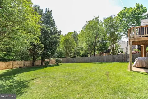 11011 Naples Court Fredericksburg VA 22407