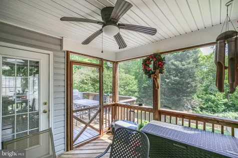 11011 Naples Court Fredericksburg VA 22407