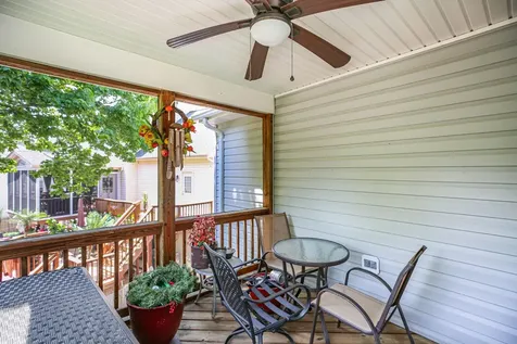11011 Naples Court Fredericksburg VA 22407
