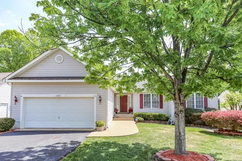 11011 Naples Court Fredericksburg VA 22407