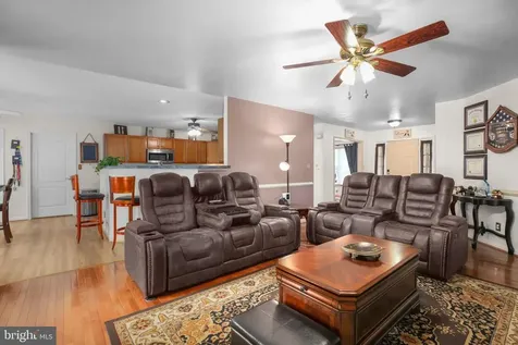 11011 Naples Court Fredericksburg VA 22407
