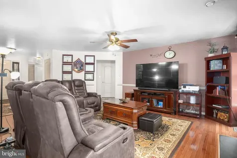 11011 Naples Court Fredericksburg VA 22407