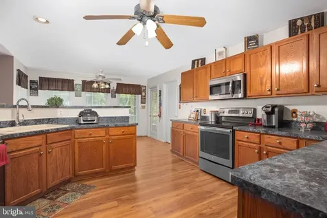 11011 Naples Court Fredericksburg VA 22407