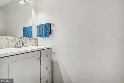 4205 Sorrell Court Fredericksburg VA 22408