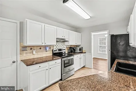 4205 Sorrell Court Fredericksburg VA 22408