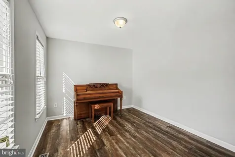 4205 Sorrell Court Fredericksburg VA 22408