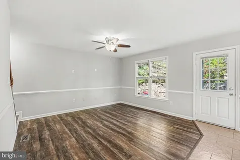4205 Sorrell Court Fredericksburg VA 22408