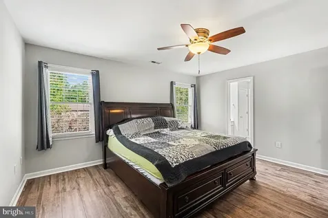 4205 Sorrell Court Fredericksburg VA 22408