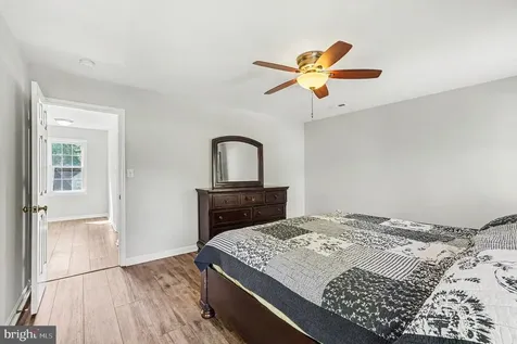 4205 Sorrell Court Fredericksburg VA 22408