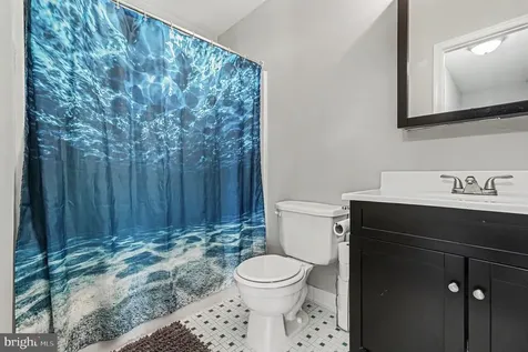 4205 Sorrell Court Fredericksburg VA 22408