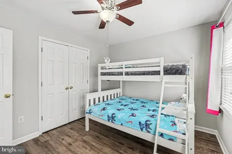 4205 Sorrell Court Fredericksburg VA 22408