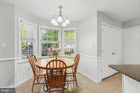4205 Sorrell Court Fredericksburg VA 22408