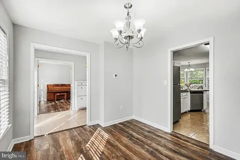 4205 Sorrell Court Fredericksburg VA 22408