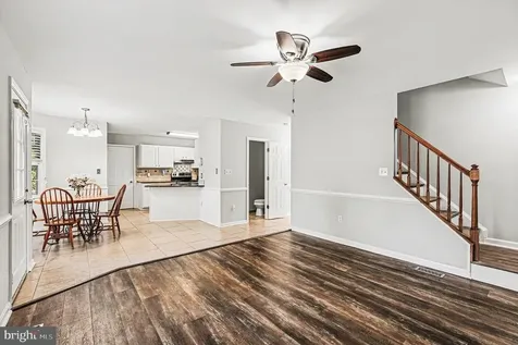 4205 Sorrell Court Fredericksburg VA 22408