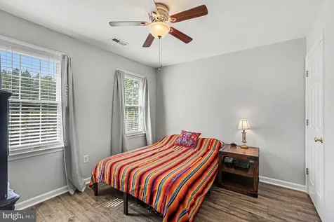 4205 Sorrell Court Fredericksburg VA 22408