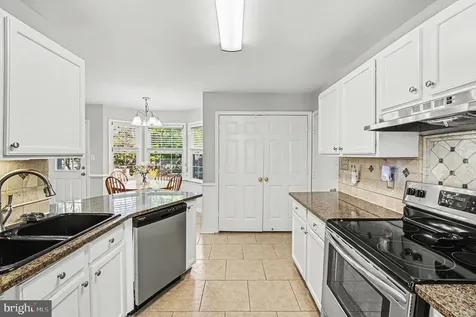 4205 Sorrell Court Fredericksburg VA 22408