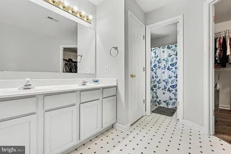 4205 Sorrell Court Fredericksburg VA 22408