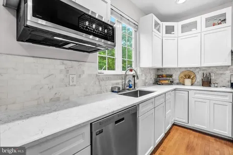 6115 Hot Spring Lane Fredericksburg VA 22407