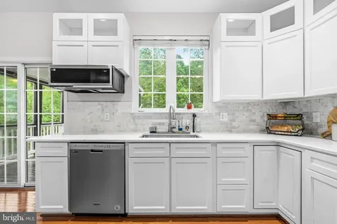 6115 Hot Spring Lane Fredericksburg VA 22407