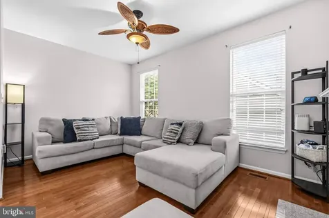 6115 Hot Spring Lane Fredericksburg VA 22407