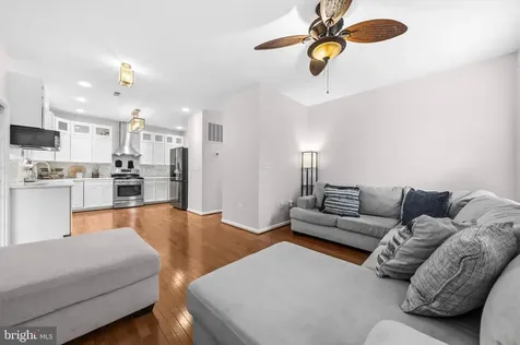 6115 Hot Spring Lane Fredericksburg VA 22407