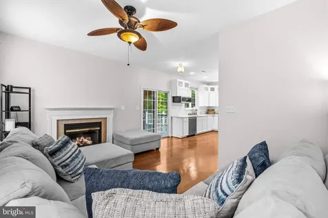 6115 Hot Spring Lane Fredericksburg VA 22407