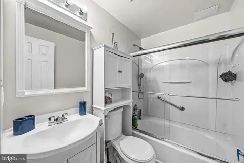 6115 Hot Spring Lane Fredericksburg VA 22407