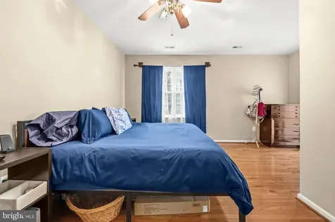 6115 Hot Spring Lane Fredericksburg VA 22407