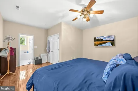 6115 Hot Spring Lane Fredericksburg VA 22407