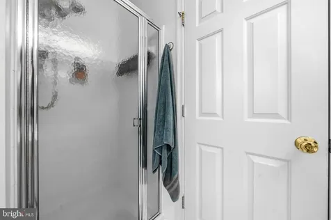 6115 Hot Spring Lane Fredericksburg VA 22407