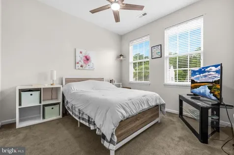 6115 Hot Spring Lane Fredericksburg VA 22407
