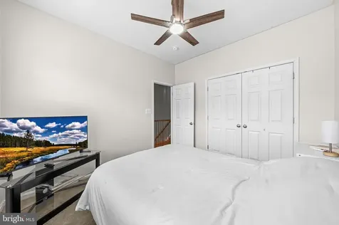 6115 Hot Spring Lane Fredericksburg VA 22407