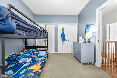 6115 Hot Spring Lane Fredericksburg VA 22407