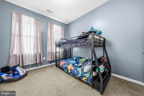 6115 Hot Spring Lane Fredericksburg VA 22407